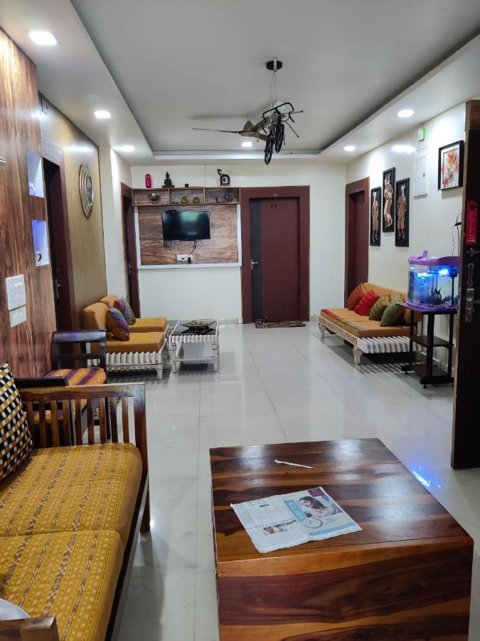 Hotel Sakuntala Residency Bhubaneswar Exterior foto