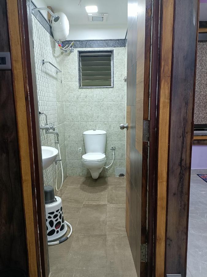 Hotel Sakuntala Residency Bhubaneswar Exterior foto